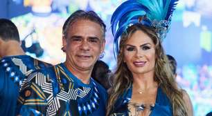 Quem é o empresário que morreu em queda de avião no interior de SP