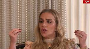 Quem é Roberta Luchsinger, lobista amiga de Lulinha e alvo de inquérito da PF