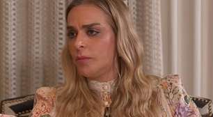 Flávio comemora entrevista de lobista e deputada do PL quer proteção para testemunha
