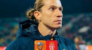 Lorient x Monaco: Onde Assistir ao Vivo, Horário e Escalações pela 7ª Rodada do Campeonato Francês