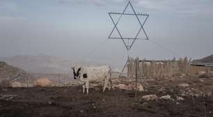 Até onde pode chegar a radicalização dos colonos israelenses na Cisjordânia ocupada?