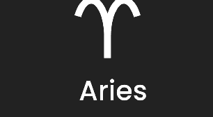 Tarot semanal: previsão para os signos de 19 a 25 de outubro de 2026