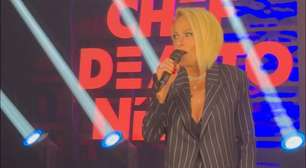 Em relato forte, Ana Maria Braga revela ter feito aborto na juventude e defende liberdade de escolha