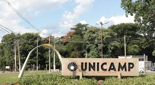 Unicamp e FGV: vestibulares abordam soberania nacional, ditadura e fake news