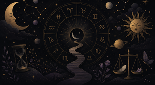 Previsão de morte na Astrologia: o Mapa Astral pode indicar?