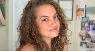 Última foto de Lua Blanco, 5 dias antes de morrer, emociona a web por detalhe comovente: 'Ela já estava sentindo'