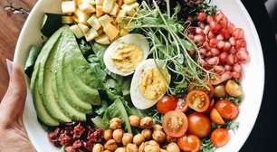 O segredo do retinol no prato: alimentos que estimulam o colágeno e fortalecem a imunidade