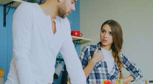 Por que alguns adultos desviam o olhar ao conversar com outras pessoas? A psicologia aponta que não é por timidez