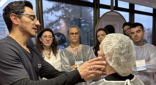 Jornadas de Dermatologia e Simpósio de Dermatologia Pediátrica reúnem especialistas de todo o país em Porto Alegre