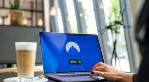 Qual é o grande problema das VPNs gratuitas e por que você deve ter cuidado
