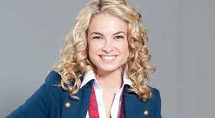 Antes de morrer, Lua Blanco surpreendeu ao opinar sobre o retorno de 'Rebelde Brasil'; veja