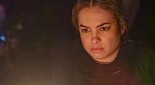Lua Blanco estava trabalhando em novo filme antes de morrer aos 39 anos