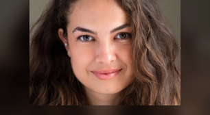 Morre Lua Blanco, atriz de Rebelde, aos 39 anos; irmão revela luta pessoal