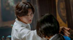 Só 6 episódios na Netflix: o dorama para maiores de 16 anos, com Ji Chang-wook no elenco, para assistir em uma única tarde