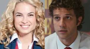 Antes de morrer, Lua Blanco expôs mágoa de Chay Suede: 'Superei'