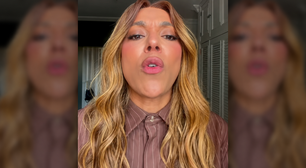 Erika Hilton acusa Flávio Bolsonaro de querer derrubar fim da escala 6×1