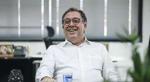 Colunista sugere que o Santos contrate atacante que está no Corinthians para 2027