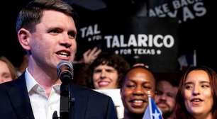 Terra dos cowboys e do petróleo, Texas desafia monopólio de Trump com nova geração de democratas