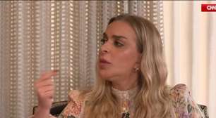 'Lula mente o tempo inteiro, é covarde e é o próprio machista', relato de amaças após ser chamada de 'pilantra', delação premiada, acidente de carro da filha em investigação e mais: o que Roberta Luchsinger disse à TV; Presidência reage em nota oficial: 'Desconhece inteiramente'