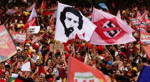 Qual o impacto das manifestações nas eleições? Elas ajudam a virar votos?