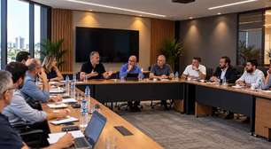 Superliga Pode Deixar Modelo Atual de Gestão; Clubes e CBV Discutem Três Propostas de Liga Independente