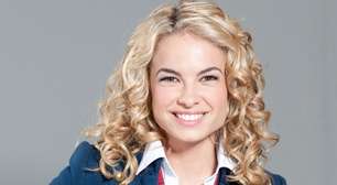 Morre, aos 39 anos, Lua Blanco; Roberta na novela 'Rebelde', da Record, atriz e cantora enfrentava câncer, revela família: 'Se foi em paz, preenchida de amor'