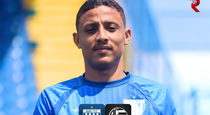 Avaí x Athletic Club MG: Onde Assistir ao Vivo, Horário e Escalações pela 34ª Rodada da Série B