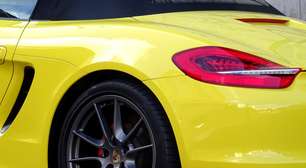 Porsche anuncia nova estratégia que pode mudar o preço de seus carros