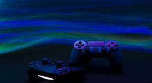 PlayStation 6 pode chegar com preço recorde e surpreender jogadores