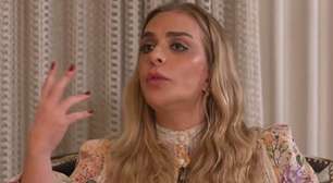 Lobista recebeu R$ 4,1 mi de alvo da PF que contratou vizinho de Lulinha para atuar no Dnit