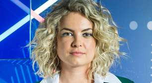 Lua Blanco, 8 anos antes de morte precoce por câncer, revelou crises e admitiu inexperiência ao avaliar experiência na novela 'Rebelde': 'Não dormi na minha cama durante 2 anos. Foi uma renúncia. E vi muita coisa que não queria para mim'