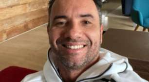 Caso Marco Luque: o que é a reversão de vasectomia e quais as chances de funcionar?