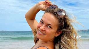 Último adeus! Família toma decisão radical sobre velório de Lua Blanco