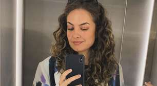Adeus a Lua Blanco: após morte da atriz da novela 'Rebelde', da Record, aos 39 anos por câncer, família toma decisão sobre velório em cemitério do Rio