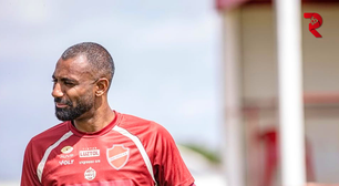 Vila Nova x Novorizontino: Onde Assistir ao Vivo, Horário e Escalações pelo Duelo Direto da Série B