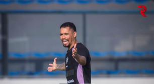 Remo x Bragantino: Onde Assistir ao Vivo, Horário e Escalações pelo Brasileirão