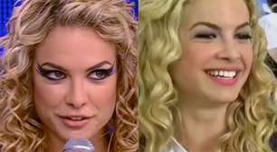 Quem era Lua Blanco? Discreta, atriz namorava famoso desde 2016