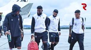 Fluminense x Santos: Onde Assistir ao Vivo, Horário, Estatísticas e Escalações pelo Brasileirão