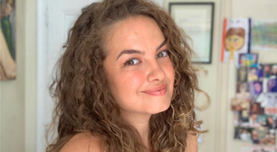 Lua Blanco, de 'Rebelde Brasil', morre aos 39 anos em meio a tratamento de câncer