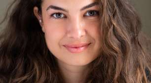 Lua Blanco morreu dois meses após descobrir câncer; tia revela como foram os últimos dias
