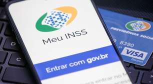 Mulheres afastadas do trabalho por violência doméstica poderão receber benefício do INSS