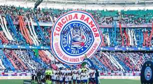 Investigação detalha tortura atribuída à cúpula da torcida do Bahia