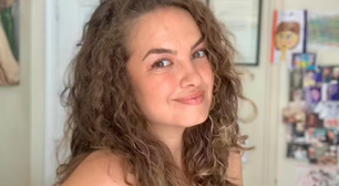 Morte de Lua Blanco: tia conta como foram os dois meses entre diagnóstico e despedida