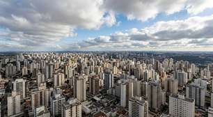 Previsão do tempo em Curitiba hoje: veja como fica o clima nesta segunda-feira