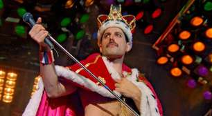 A gênese de um sucesso: como "Crazy Little Thing Called Love" do Queen nasceu em minutos