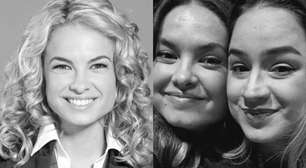 Amiga de Lua Blanco exibe últimas mensagens da atriz: 'Sonho tanto com esse Reino'