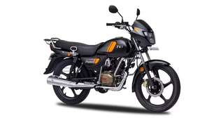 E se a moda pega no Brasil? Moto de 110 cilindradas será vendida por apenas R$ 3.600 no exterior