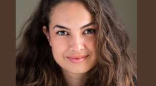 Morte de Lua Blanco por câncer de intestino alerta para o aumento de casos em jovens