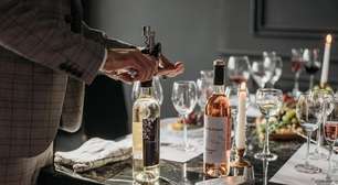 Como escolher os vinhos ideais para receber visitas