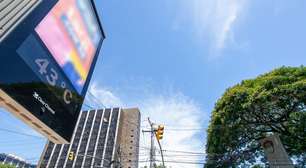 Porto Alegre em Alerta: Projeto propõe mudanças no Transporte, Obras e Hidratação para enfrentar ondas de calor